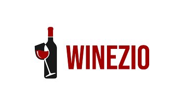 Winezio.com